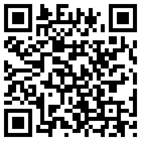 qrcode für LENOVO THINKSYSTEM SR650 V3 2.5 CHASS