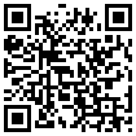 qrcode für LENOVO THINKSYSTEM SR650 V3 2.5 CHASS