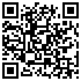 qrcode für LENOVO THINKSYSTEM SR650 V3 2.5 CHASS