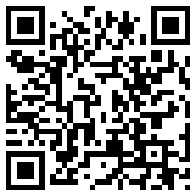 qrcode für LENOVO THINKSYSTEM SR650 V3 INTERNAL H