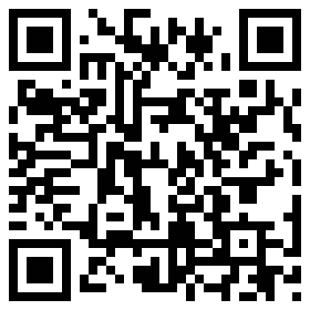 qrcode für LENOVO THINKSYSTEM SR650 V3 2.5 CHASS