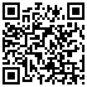 qrcode für LENOVO THINKSYSTEM SR650 V3 32X2.5 NV