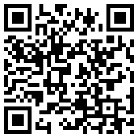 qrcode für LENOVO THINKSYSTEM 2ND PROCESSOR UPGRA