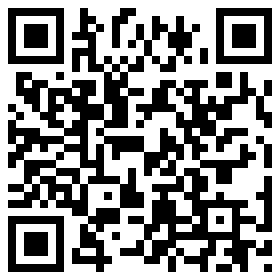 qrcode für LENOVO THINKSYSTEM 2ND PROCESSOR UPGRA