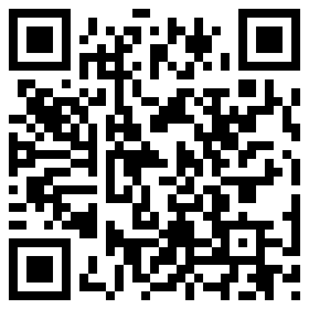 qrcode für Wieland 46.052.5053.0 connector grey