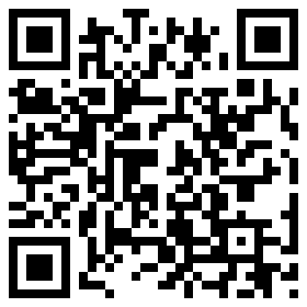 qrcode für LENOVO THINKSYSTEM SR650 V3 DW GPU CAB