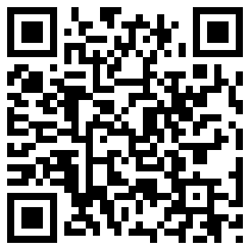 qrcode für LENOVO THINKSYSTEM SR645 NVME RETIMER