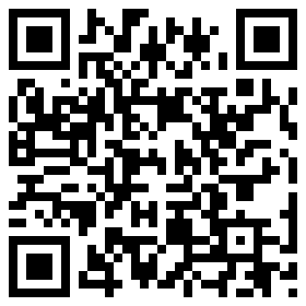 qrcode für LENOVO THINKSYSTEM SR630 V3 4X3.5 SAS