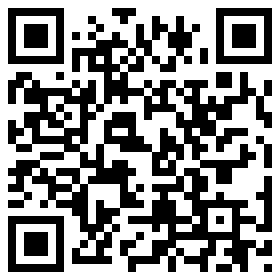 qrcode für LENOVO THINKSYSTEM SR630 V3 4X3.5 ANY