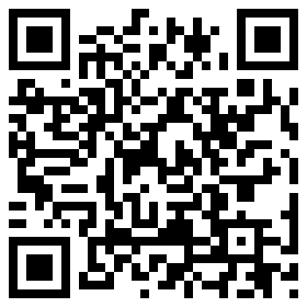 qrcode für LENOVO THINKSYSTEM SR630 V3 10X2.5 AN