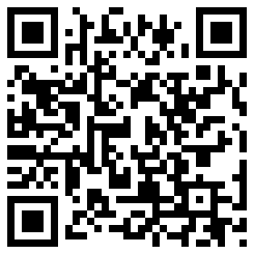 qrcode für LENOVO THINKSYSTEM SR630 V3 10X2.5 AN