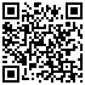 qrcode für LENOVO THINKSYSTEM SR630 V3 4X2.5 SAS