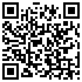 qrcode für LENOVO THINKSYSTEM SR630 V3 6XSAS/SATA