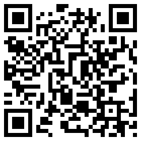 qrcode für LENOVO THINKSYSTEM SR675 V3 GPU POWER