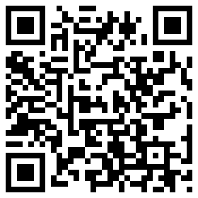 qrcode für LENOVO THINKEDGE GROUNDING CABLE WITH