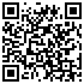 qrcode für RZB 611958.0031