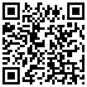 qrcode für LENOVO THINKSYSTEM SR645 V3 4X3.5 SAS
