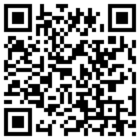 qrcode für RZB 312158.002.1.76