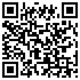 qrcode für RZB 312158.002.1
