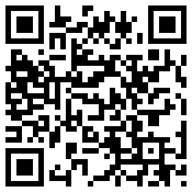 qrcode für Eaton 184096