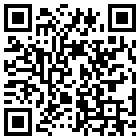 qrcode für LENOVO THINKSYSTEM SR645 V3 4X3.5 ANY