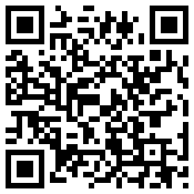 qrcode für LENOVO THINKSYSTEM SR645 V3 GEN4 10X2