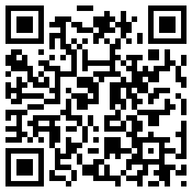 qrcode für LENOVO THINKSYSTEM SR645 V3 8X2.5 SAS
