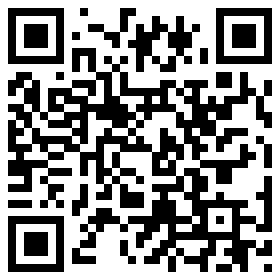 qrcode für LENOVO THINKSYSTEM SR645 V3 6X2.5 SAS