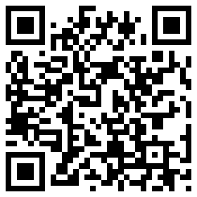 qrcode für LENOVO THINKSYSTEM SR645 V3 4X2.5 SAS/