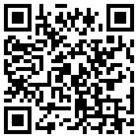 qrcode für LENOVO THINKSYSTEM SR645 V3 2X 2.5 SA