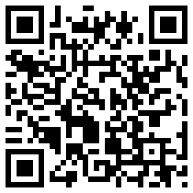 qrcode für Indexa 9000CARD (35550)