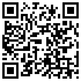 qrcode für LENOVO THINKSYSTEM SR665 V3 3.5 CHASS