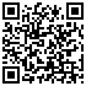 qrcode für LENOVO THINKSYSTEM SR665 V3 2.5 CHASS