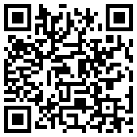 qrcode für Berker 75142034
