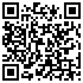 qrcode für LENOVO THINKSYSTEM SR665 V3 2.5 CHASS