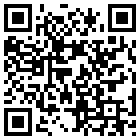 qrcode für LENOVO THINKSYSTEM SR665 V3 2.5 CHASS