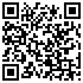 qrcode für LENOVO THINKSYSTEM SR665 V3 2.5 CHASS