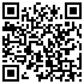 qrcode für LENOVO THINKSYSTEM SR665 V3 2.5 CHASS
