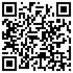 qrcode für Berker 75142150