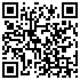 qrcode für BEGA 24319K4