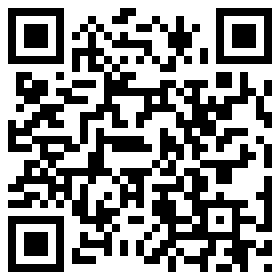 qrcode für BEGA 24308K4