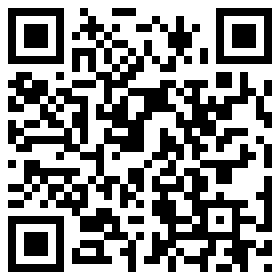 qrcode für BEGA 24301 (24301K3)