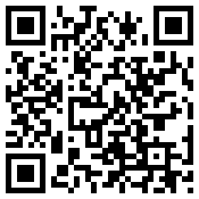 qrcode für BEGA 24218 (24218K3)