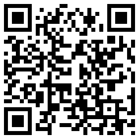 qrcode für BEGA 24211K4