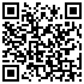 qrcode für BEGA 24210K4