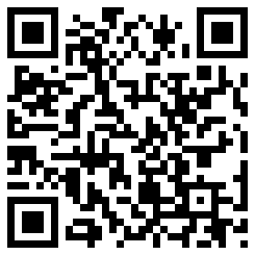 qrcode für LENOVO THINKSYSTEM SR665 V3 2.5 CHASS