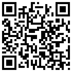 qrcode für Berker 75142155