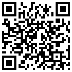 qrcode für Eaton EBV0033TS8