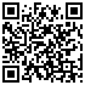 qrcode für Phoenix Contact CF CRIMPHANDY 1,0 SET (1003671)