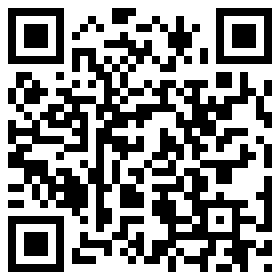 qrcode für Phoenix Contact CF CRIMPHANDY 1,5 SET (1003670)